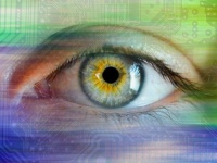 CIAから更なる挑戦状「1枚の画像を見てその時間を当てよ」twitterでクイズ出題