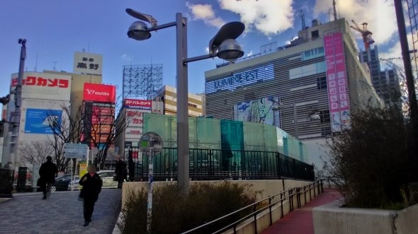 town200952_pho18.jpg