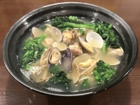 煮干し中華専門店 つじ製麺所のプレスリリース画像