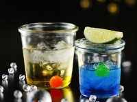 「星空テラス～Late Night Salon～」