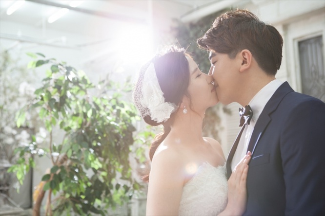 彼との結婚が決まったときの心構え