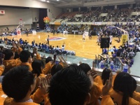 株式会社明治産業のプレスリリース画像