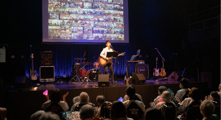 株式会社オフィスニートのプレスリリース画像