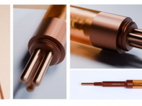 “ポス活”って知ってる？『フェイスポインター』を1ヶ月使ってみた正直レビュー