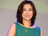 瀬戸朝香