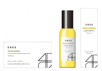 株式会社プレイヤーズのプレスリリース画像