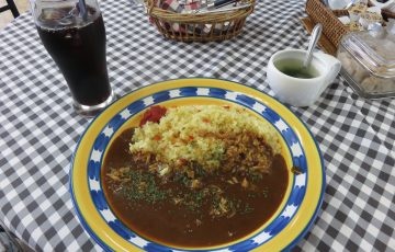 【目指せスタンプコンプリート】『 ラブライブ!サンシャイン!! Walker 』片手に、聖地・沼津へ日帰り旅行をレポート 前編