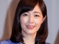 菊池桃子