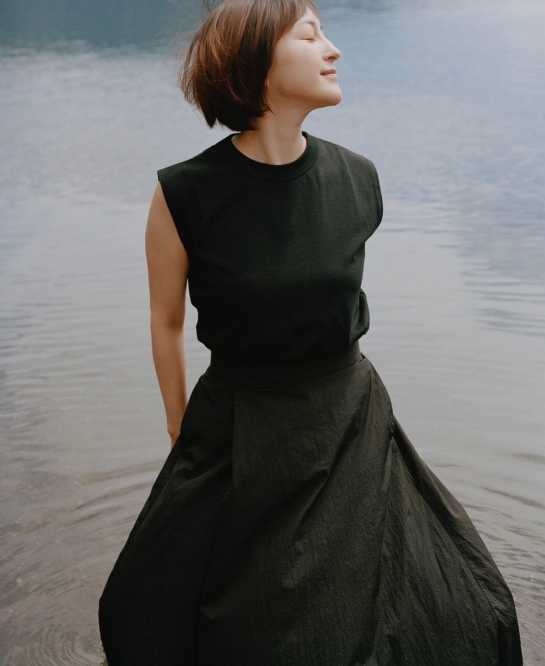 Instagram:広末涼子(@ryoko_hirosue_official)より