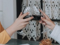 あなたの恋が叶う「サシ飲み」の方法