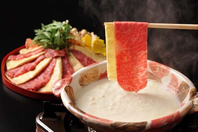 hoshino-nabe1