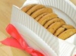 【裏技】紙皿を使ったラッピングアレンジ術！　～パーティーＢＯＸの作り方～