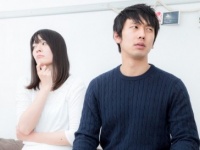 ありえねぇっ……！　男性がお家デートでガッカリしたこと・5つ