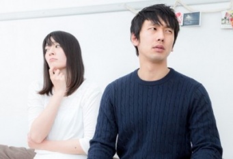 ありえねぇっ……！　男性がお家デートでガッカリしたこと・5つ