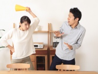 大沢ケイミが、神田うのに物申す！・・・番組中にバトルした芸能人・4組