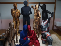 firstday株式会社のプレスリリース画像