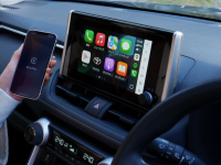 OTTOCAST CORPORATION LIMITEDのプレスリリース画像