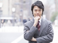 今もっとも稼げる地域が判明！　都道府県別収入ランキング