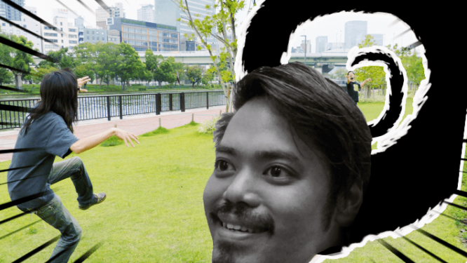 途中までは真面目に作っていた説 by ぺとら