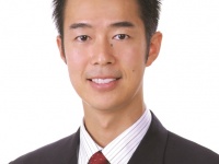 井坂信彦衆院議員（維新の党）