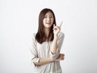 “不安をどう解消するか”がポイント！　「心が疲れない」彼との付き合い方って？