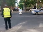 【バックレ】ロボットが研究所から逃走！設計者激怒→スクラップ行きの危機