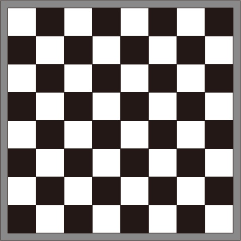 chesu
