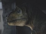 帝王ティラノサウルスを絶望させた悩みとは！？