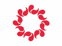 埼玉県旗
