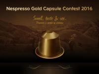 コーヒーテイスティングコンテスト