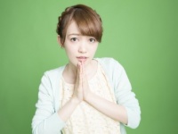 これだけはお願い！　女性が考える、「男性にやってもらいたい家事」ランキング、1位は？