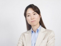 そんなことで休むなよ！　微熱で会社を休む人に思うこと4選