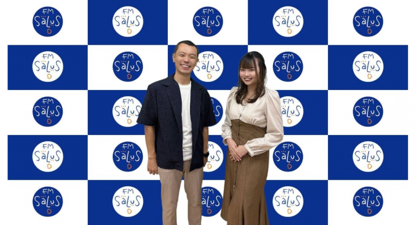 アトワジャパン株式会社のプレスリリース画像