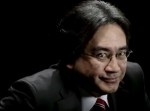 【訃報】任天堂の岩田聡社長が死去