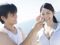 それが男のマナー!?　自分から告って付き合う男性⇒51％のリアル！