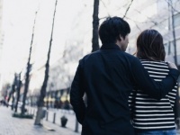 意外な結果に！　ぶっちゃけ、女子が付き合ってみたいのは？　2位「芸人」1位は？