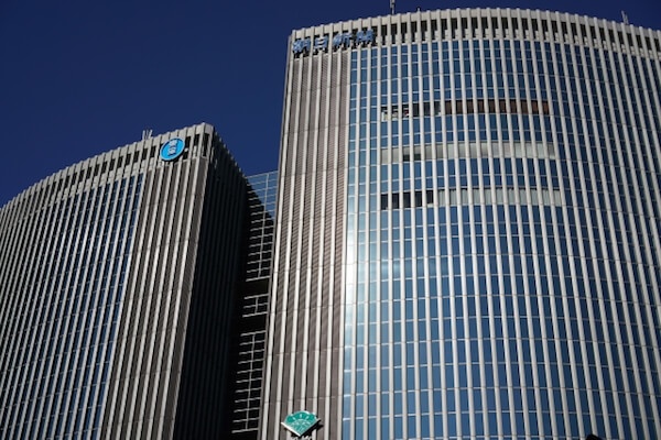 朝日新聞・論説委員の発言「エビデンス、ねーよ、そんなもん」が物議に（写真はイメージです）