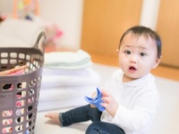 「2人以上ほしい」は73.9％！　男性が思い描く理想の子どもの人数とは？