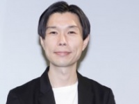 ハライチ・岩井勇気