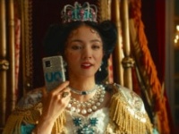⒞UQmobile