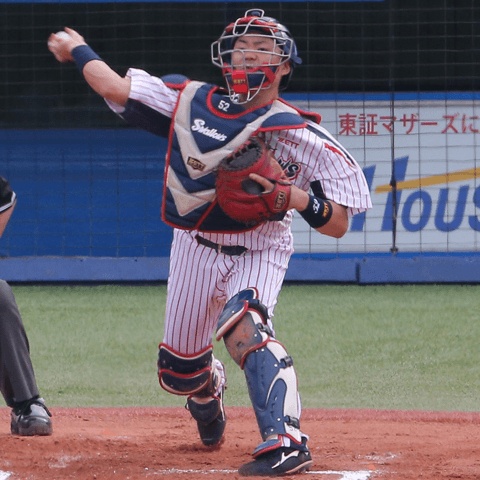 プロ野球 これはきつい ケガ人続出 ヤクルトの惨状を3位争いのライバル Denaで例えてみた デイリーニュースオンライン