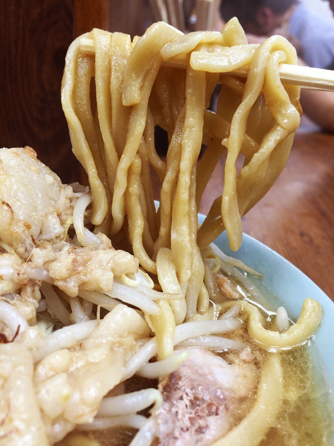 ramen-jiro-ikebukuro3