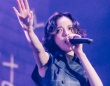 平手友梨奈の公式Xより