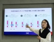 女性は自分自身を信じることができていない？　女性のキャリアギャップ改善に必要なこととは