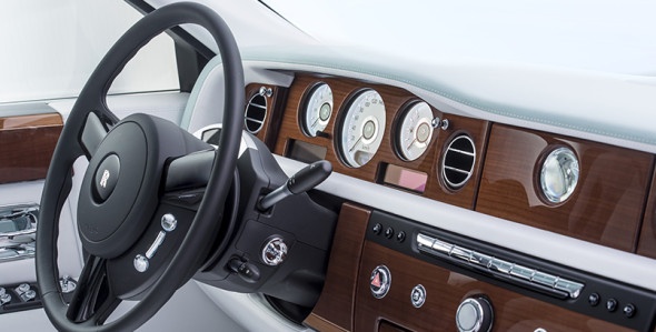 phantom serenity 4_t