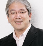 株式会社アゴス・ジャパンのプレスリリース画像