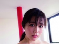 小日向ゆか⒞光文社／週刊FLASH 写真◎桑島智輝