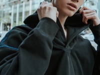 うわ、手慣れてる！　「遊んでいる男性」の特徴5つ