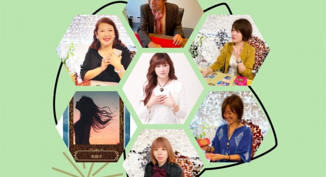 株式会社ローズクリエイトのプレスリリース画像