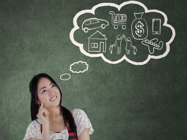 ゆとり世代こそ考えよう！「結婚しない」ライフプラン